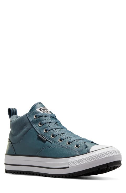 Malden Street Mid Sneaker (Men)