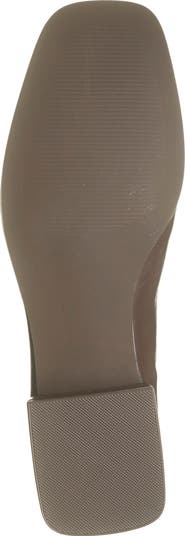 Leymar Loafer