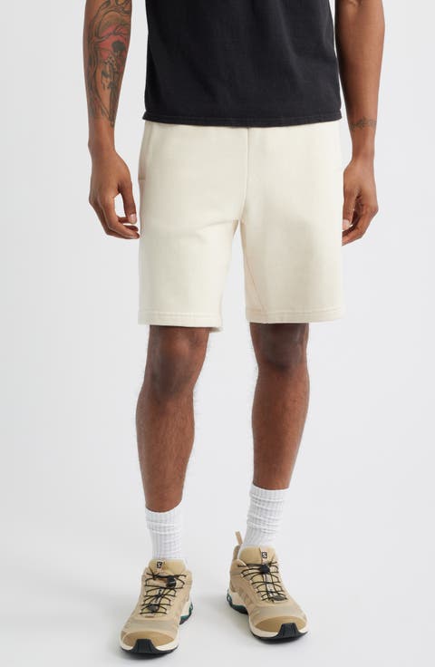 Ingo Sweat Shorts