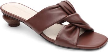 Reese Sandal