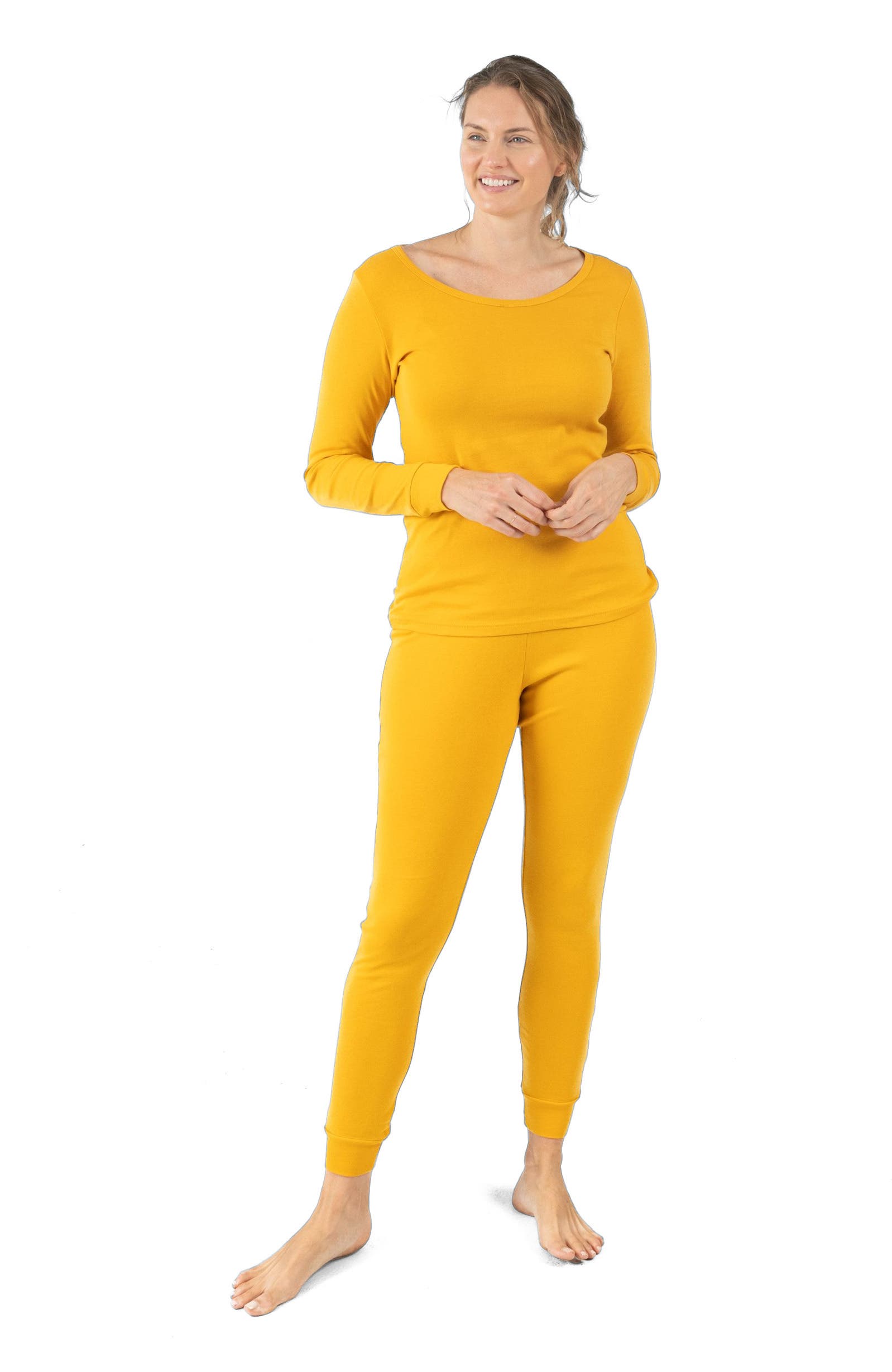 Mustard