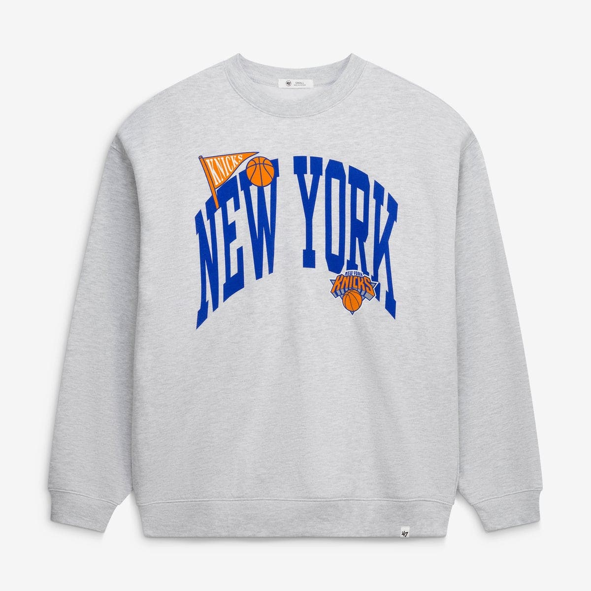 selected Gray
