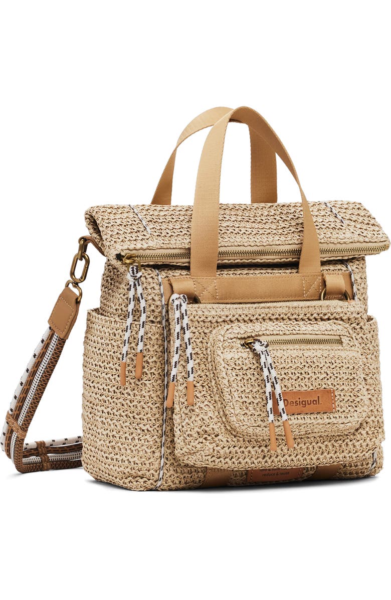 Desigual HAND BAG, Alternate, color,