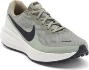 Nike Revolution 8 Running Shoe