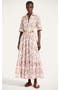 selected Fern White