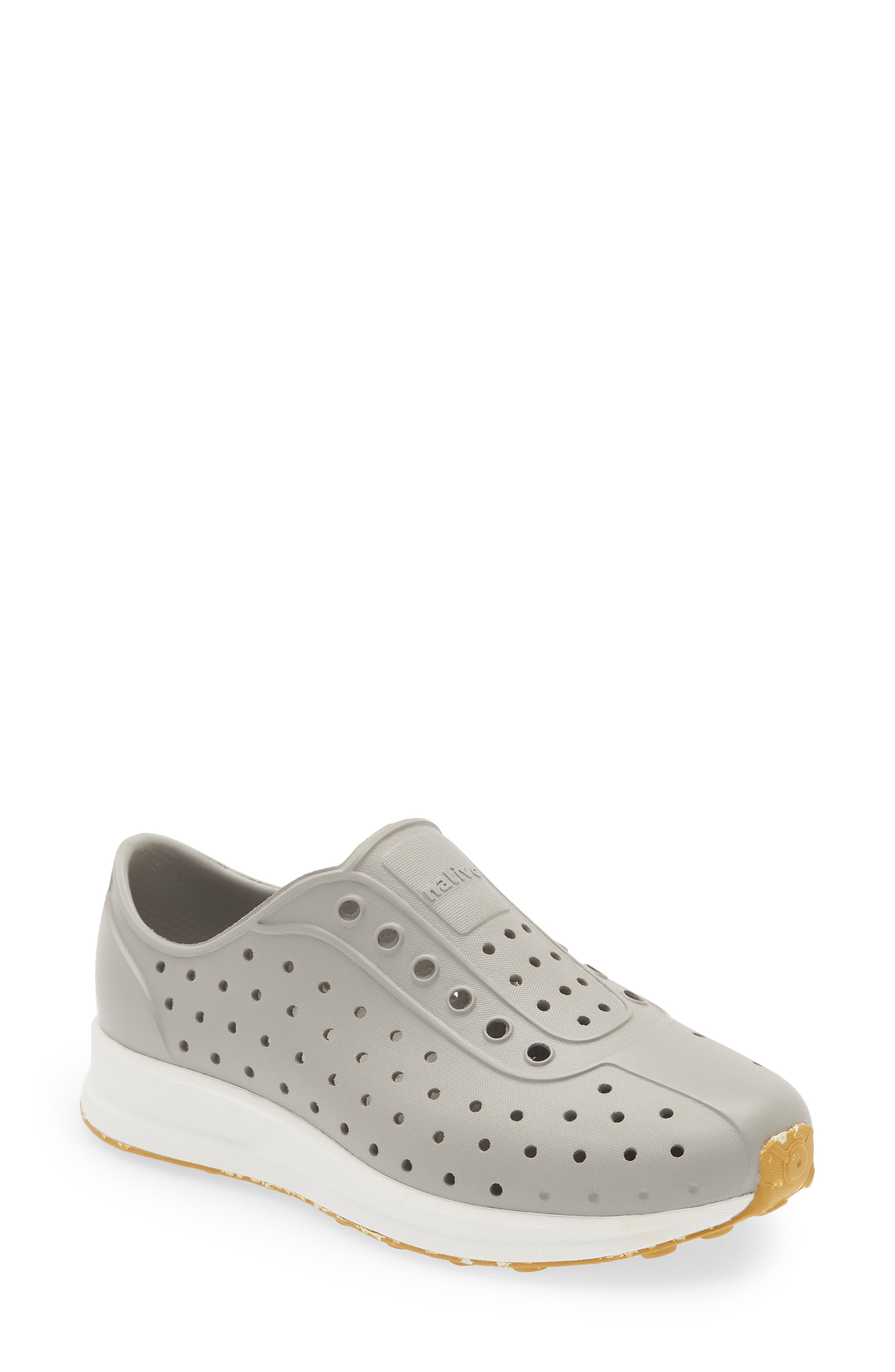 Native Shoes Robbie Sugarlite Slip-On Shoe