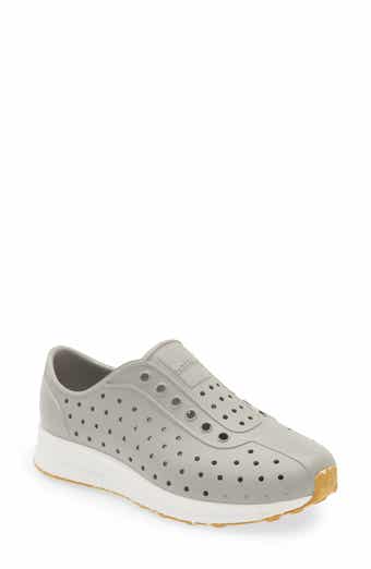 Native Shoes Robbie Sugarlite Slip-On Shoe
