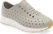 Native Shoes Robbie Sugarlite Slip-On Shoe