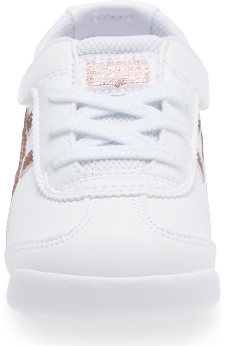 Onitsuka Tiger<sup>™</sup> Mexico 66 TS Low Top Sneaker, Alternate, color,