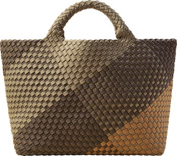NAGHEDI Medium St. Barths Tote | Nordstrom