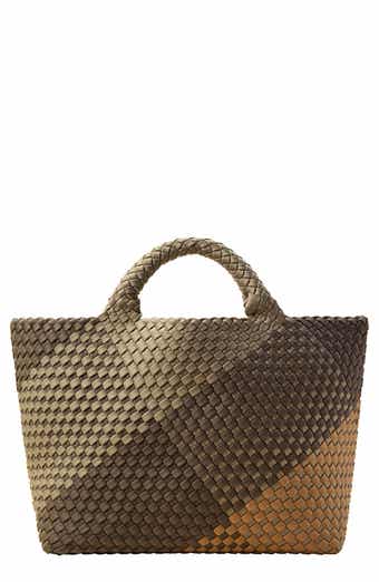NAGHEDI St. Barths Large Tote | Nordstrom NAGHEDI St. Barths Large Tote | Nordstrom