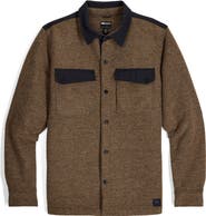 Outdoor Research Ranger Shirt Jacket