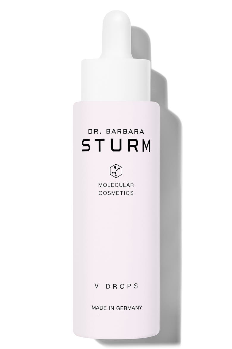 V Drops, Main, color, NO COLOR