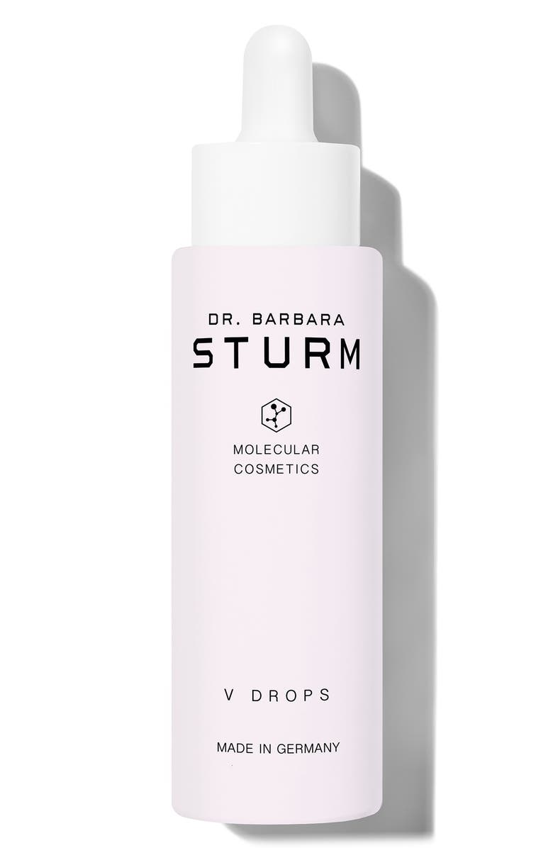 Dr. Barbara Sturm V Drops, Main, color, 