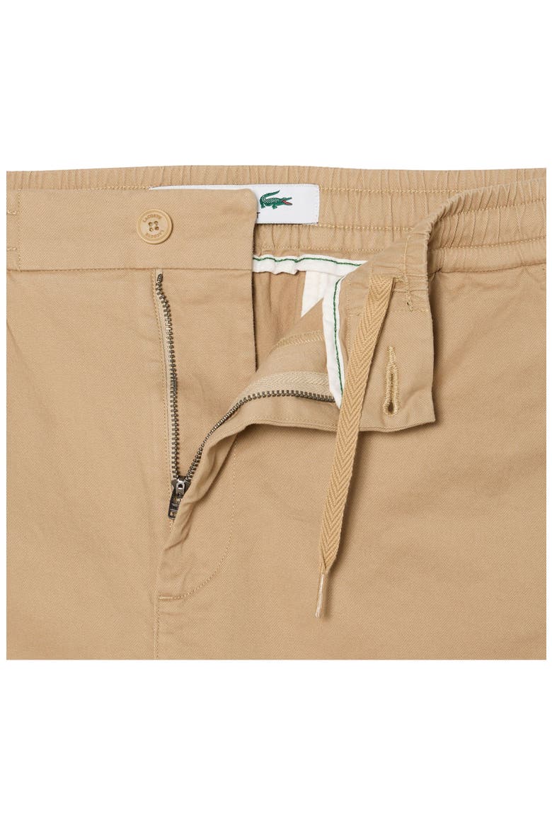 Essentials Regular Fit Straight Leg Pants, Alternate, color, VIENNESE