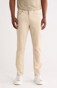 DKNY SPORTSWEAR Ultimate Stretch Pants
