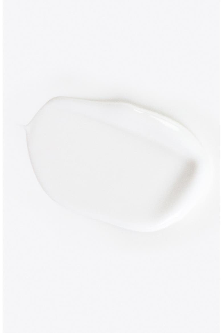Sun-Free Self-Tanning Formula, Alternate, color, NO COLOR