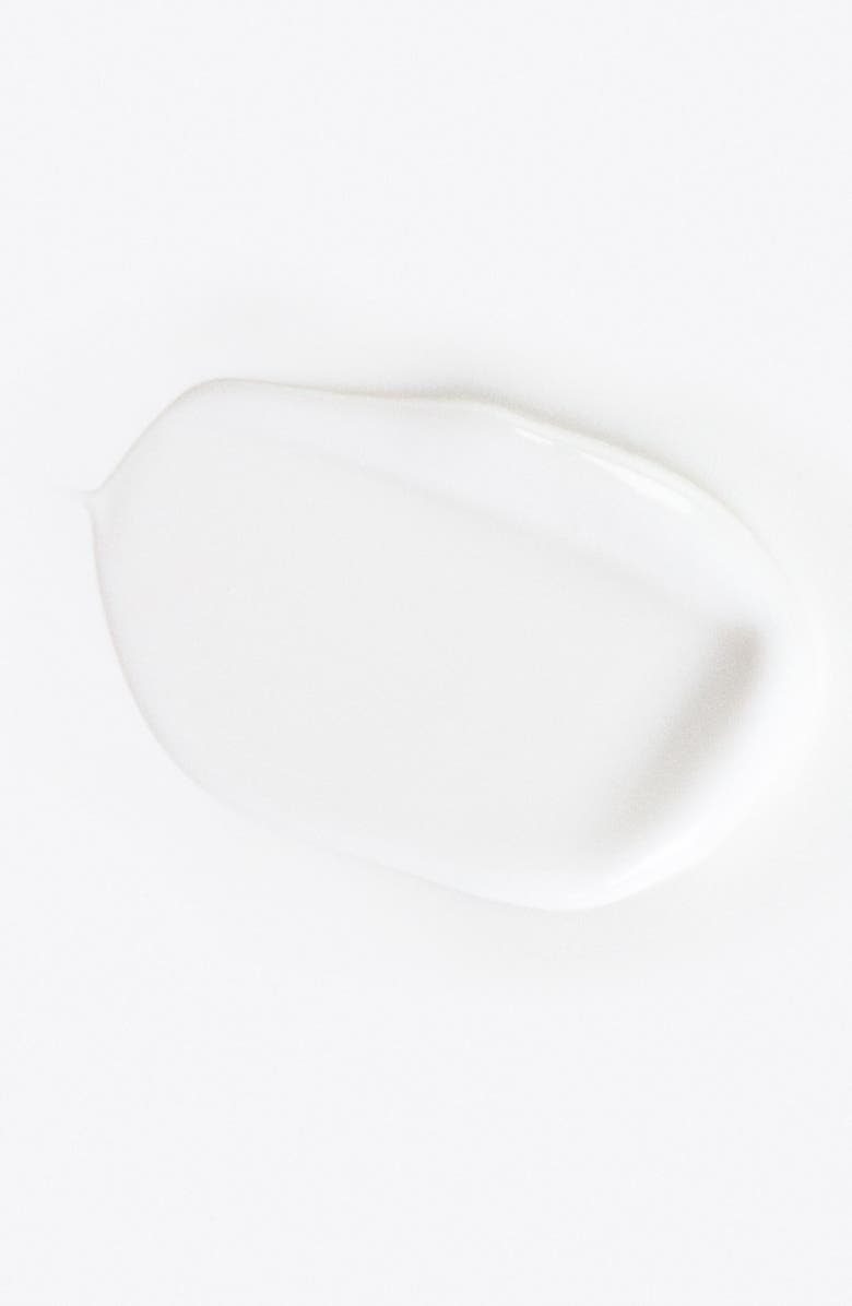 Kiehl's Since 1851 Sun-Free Self-Tanning Formula, Alternate, color,