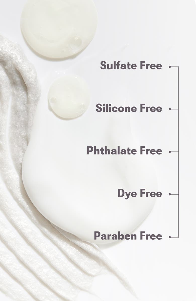 NULASTIN Vibrant Scalp Travel Kit, Alternate, color, White Brilliant