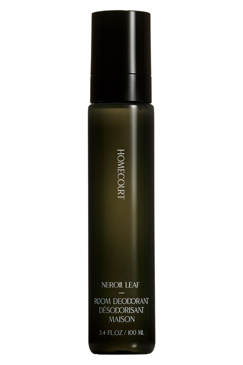 Room Deodorant Spray, Main, color, NEROLI LEAF