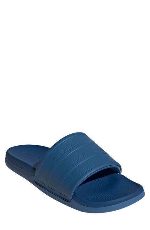 Adilette Comfort 2.0 Slide Sandal (Men)