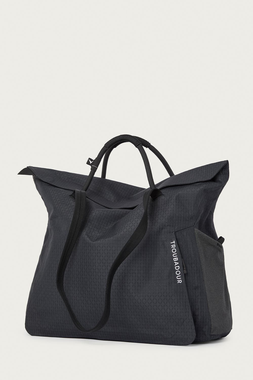 Elemental Tote, Alternate, color, Black