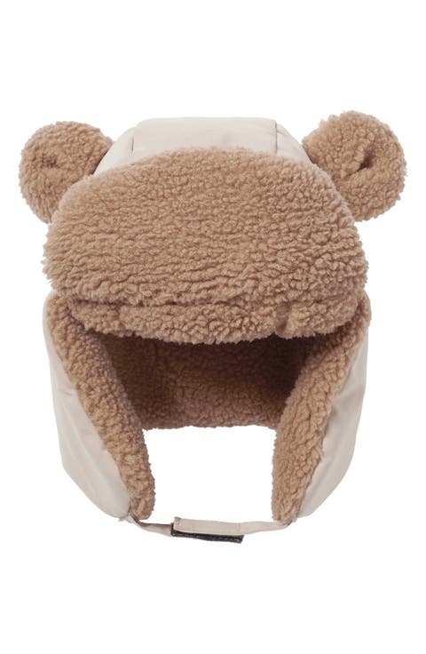 The Cub Benji Hat (Baby)