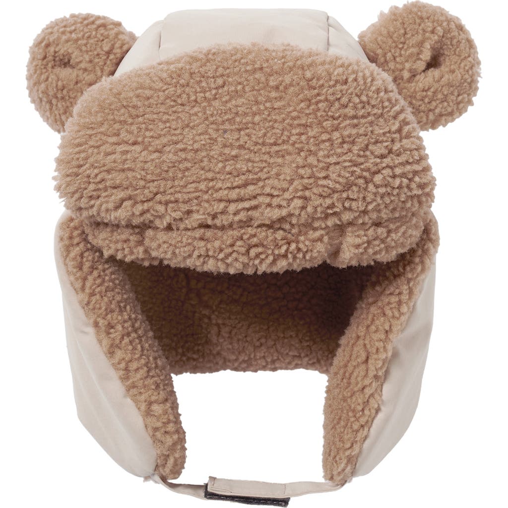 7 A.m. Enfant The Cub Benji Hat