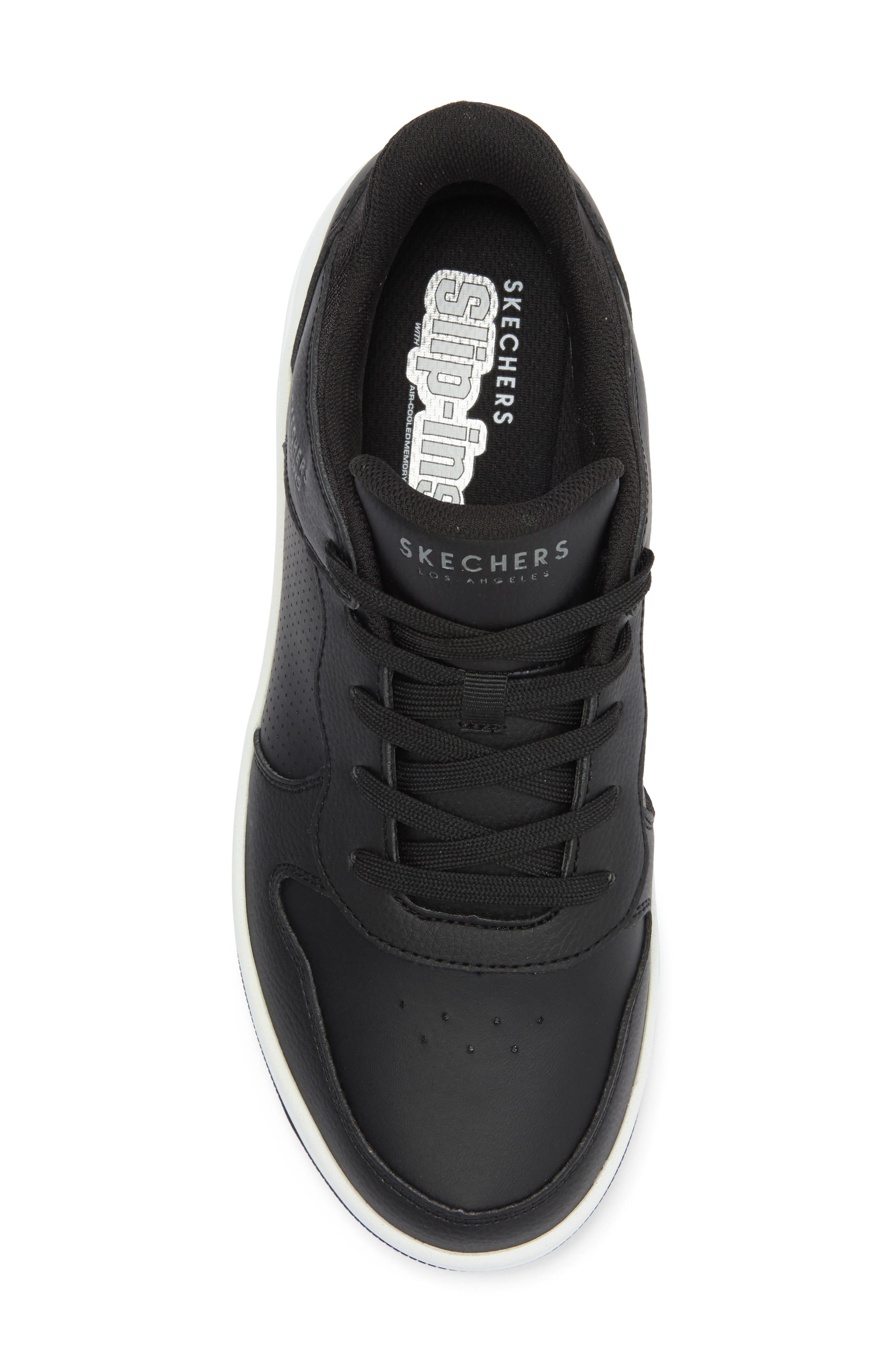 SKECHERS Slip-Ins<sup>®</sup> Sneaker, Alternate, color, 