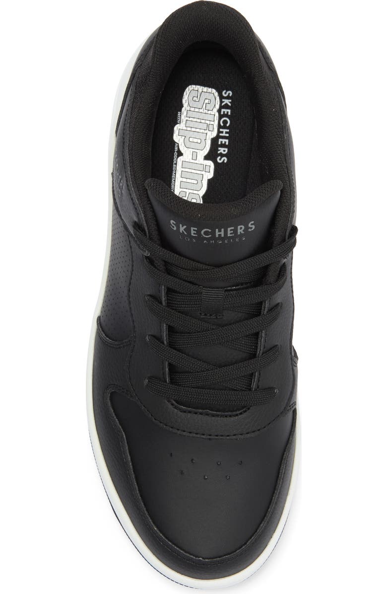 SKECHERS Slip-Ins<sup>®</sup> Sneaker, Alternate, color,
