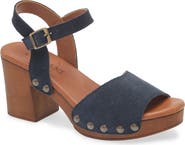 Cordani Willa Platform Sandal