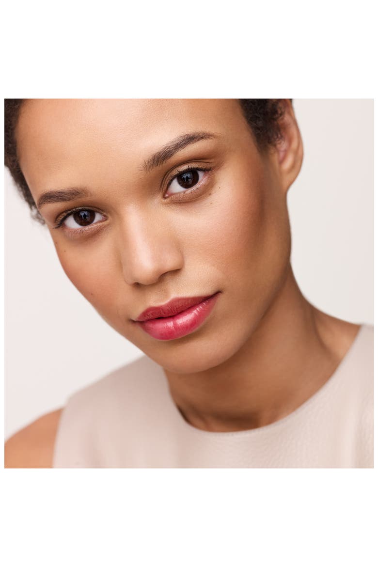 The Hermèsistible - Infused Lip Care Oil, Alternate, color, 04 ROUGE AMARELLE