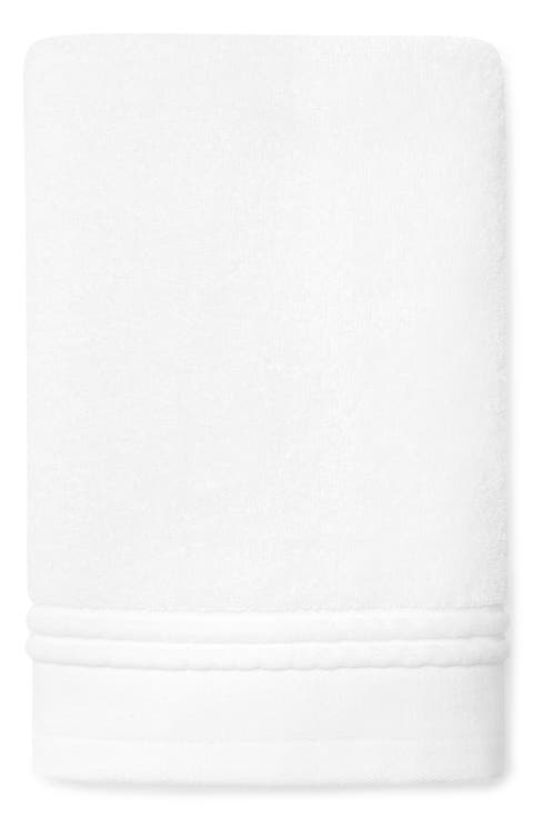 Bello Nuovo Combed Cotton Hand Towel