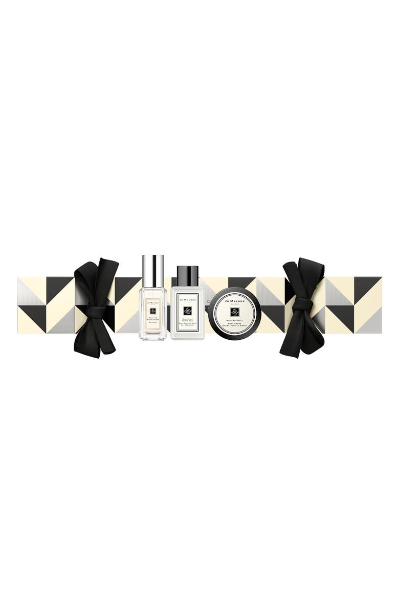 Jo Malone London<sup>™</sup> Christmas Cracker Set, Main, color,