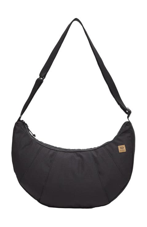 Teslin Bag