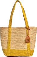 Rafe New York Boat Tote Lg Large Tote