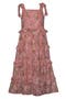 selected Pink Floral