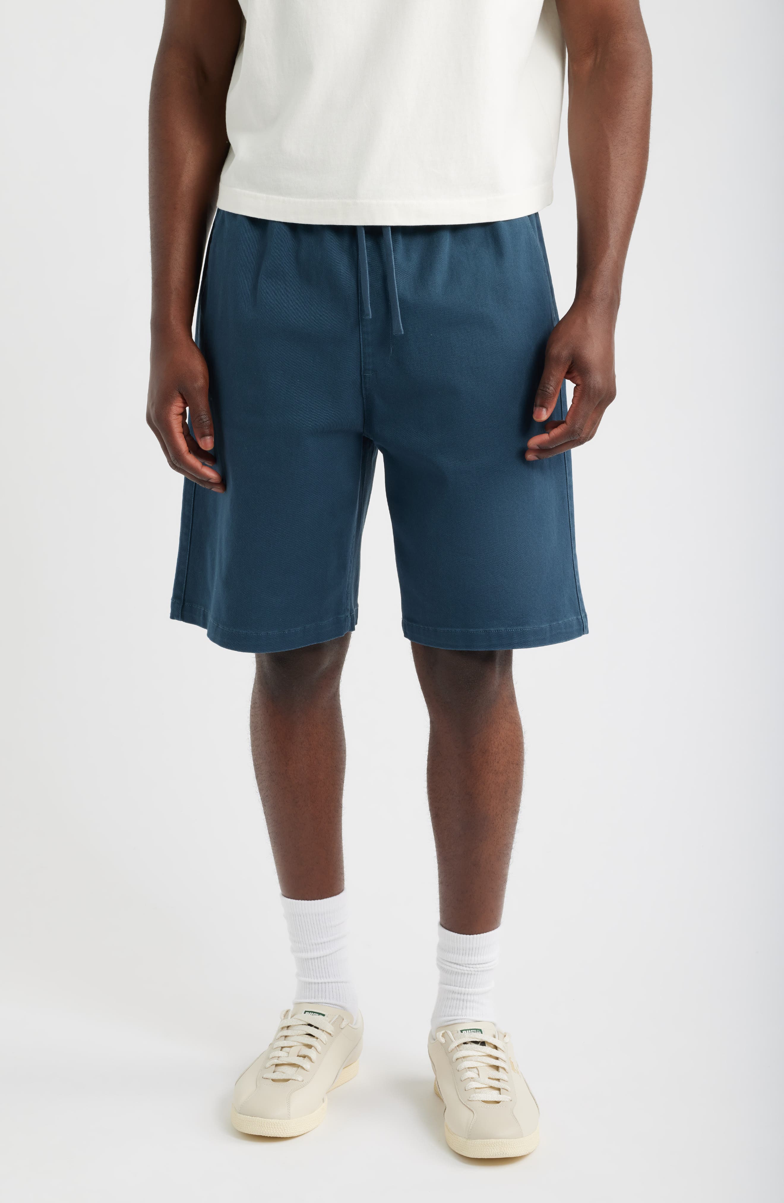 selected NAVY