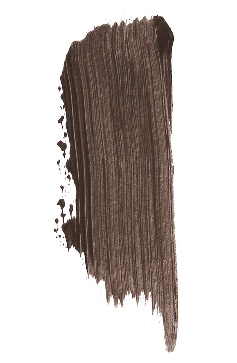 Anastasia Beverly Hills Tinted Brow Gel, Alternate, color, Espresso