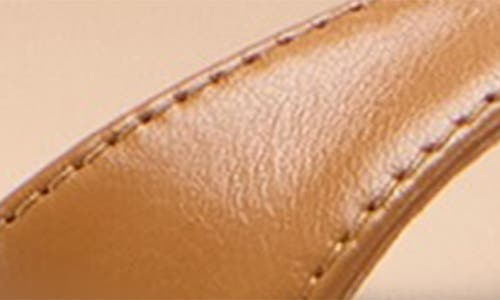 Stuart Weitzman Nudist Wrap 85 Sandal