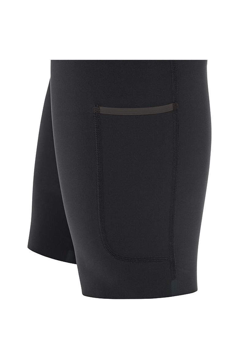 Ultimate 2In1 Short - Men's, Alternate, color, Black