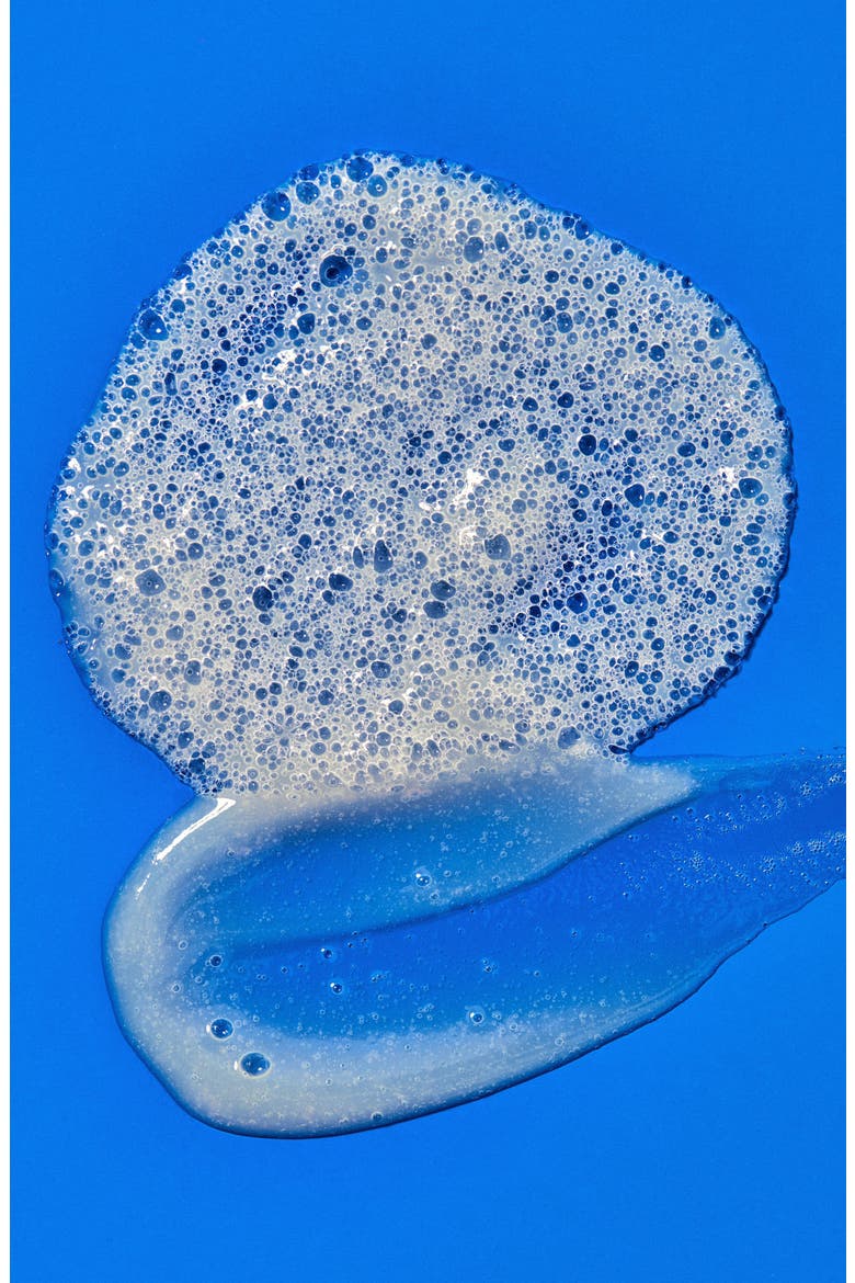 Foaming Reset Face Mask, Alternate, color, NO COLOR
