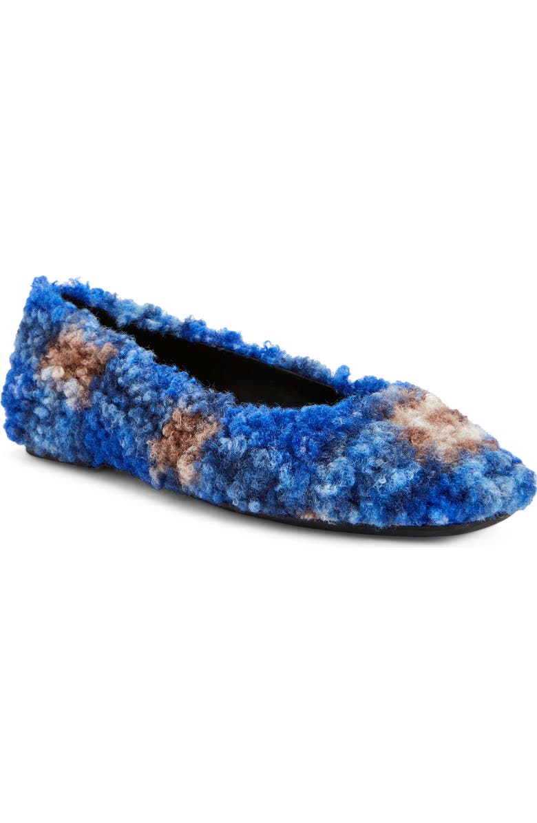 Katy Perry The Evie Ballet Flat, Main, color,