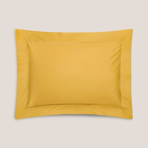 Rhapsody Pillowcase