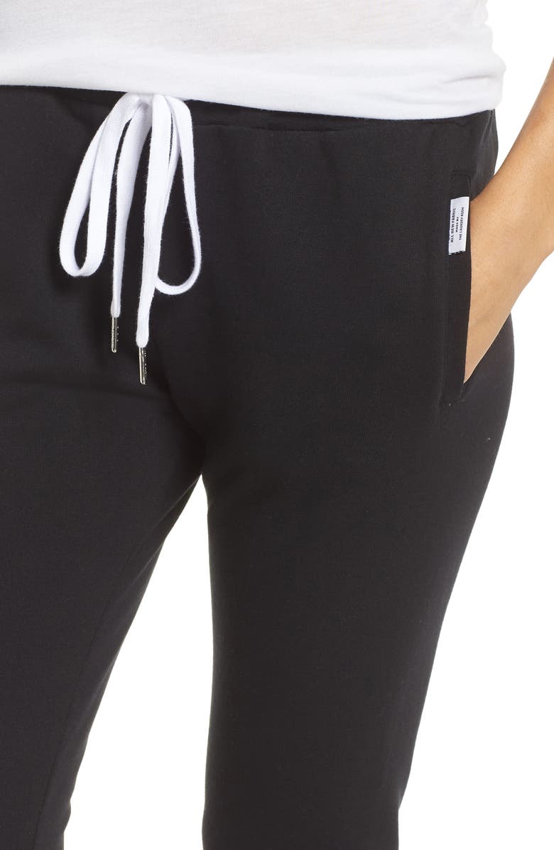 The Laundry Room Lounge Pants, Alternate, color,