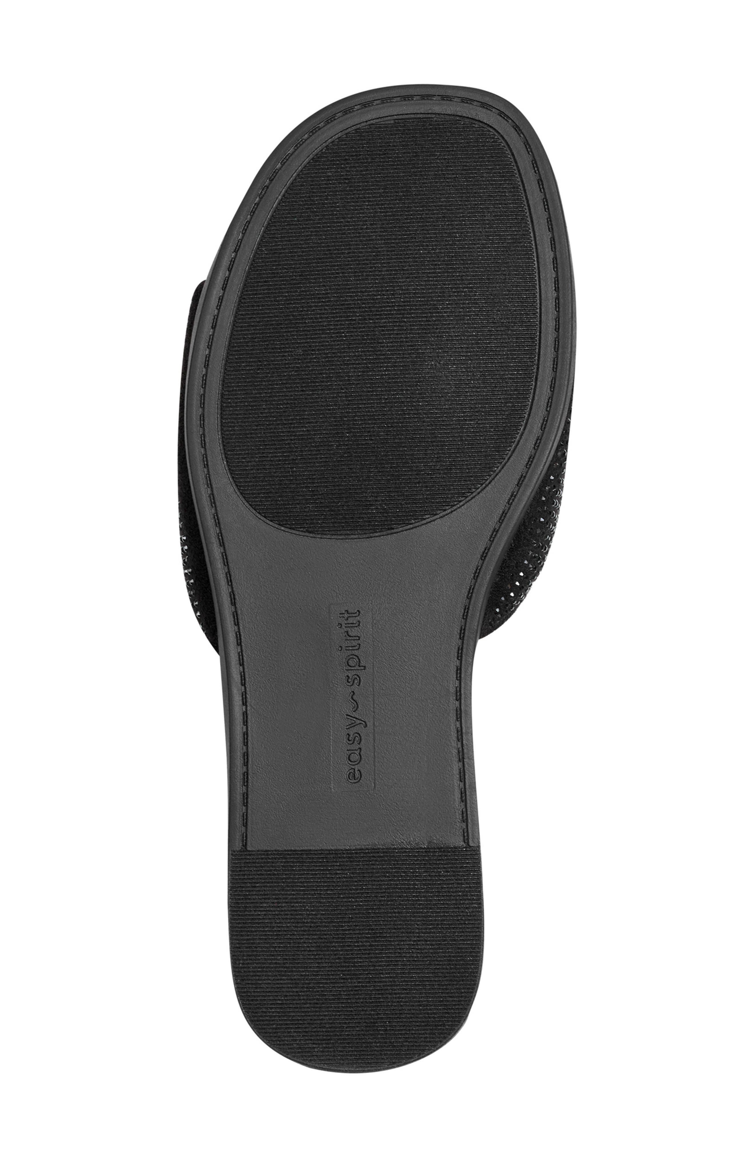 Easy Spirit Setorin 2 Slide Sandal, Alternate, color, 