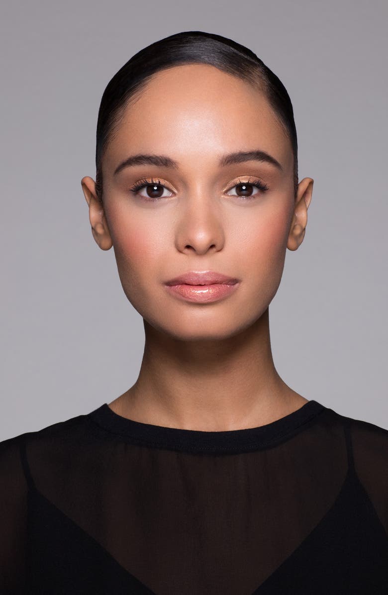 High-Pigment Longwear Eyeliner
