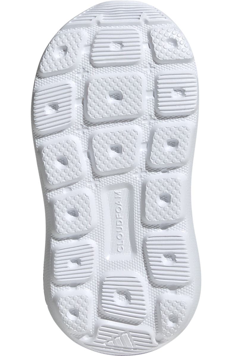 adidas Kids' Fortarun 3.0 EL Sneaker, Alternate, color,