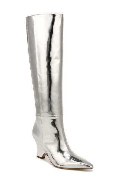 style board product image