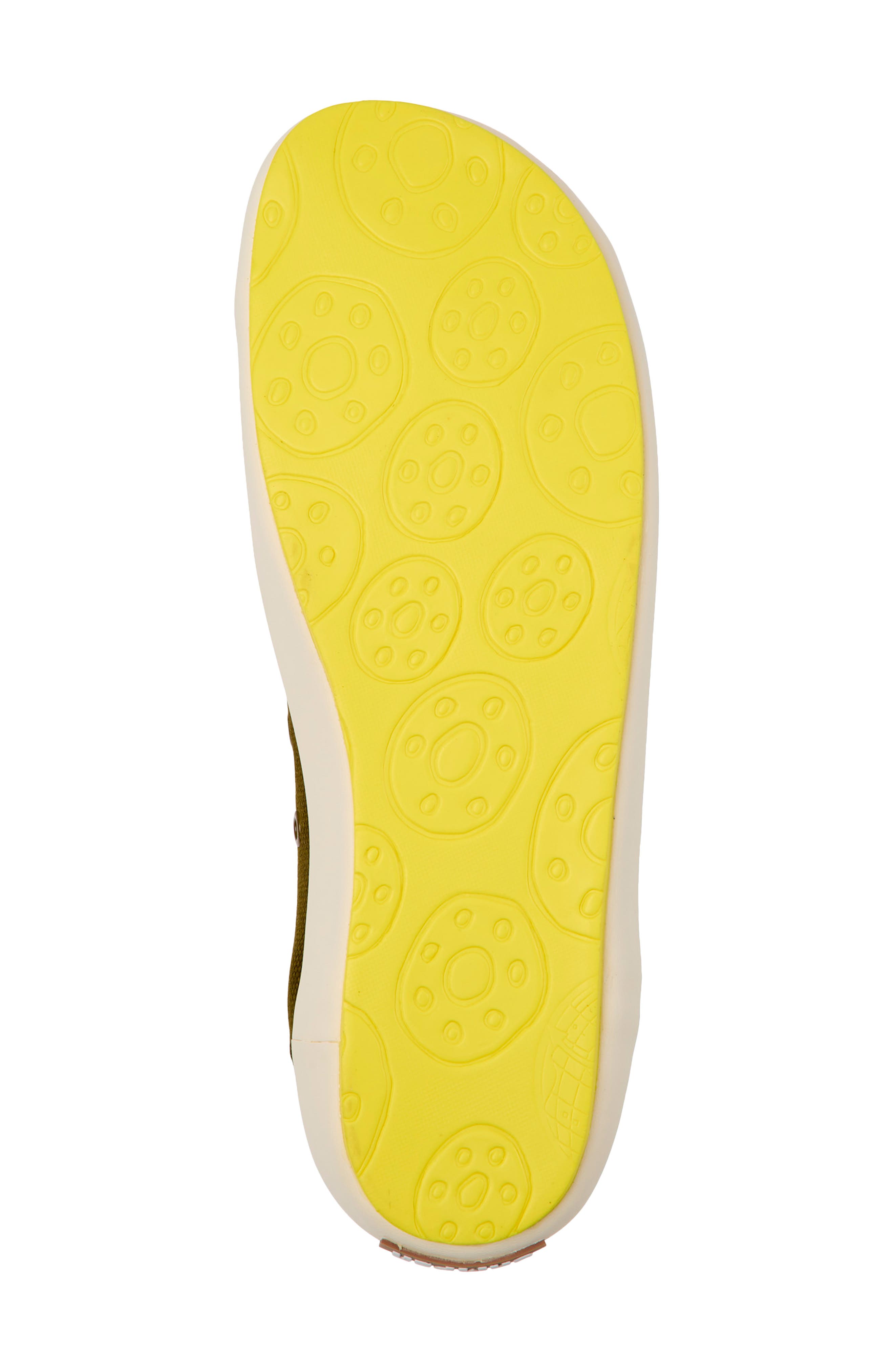 Camper Peu Rambla Sneaker, Alternate, color, 